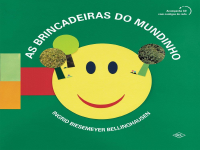 AS BRINCADEIRAS DO MUNDINHO.pdf